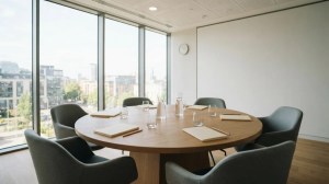 Évaluation du CVS : ce que la HAS regarde après la réunion
