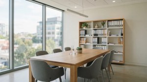Loi 2002-2 en ESMS : les outils obligatoires des droits des usagers