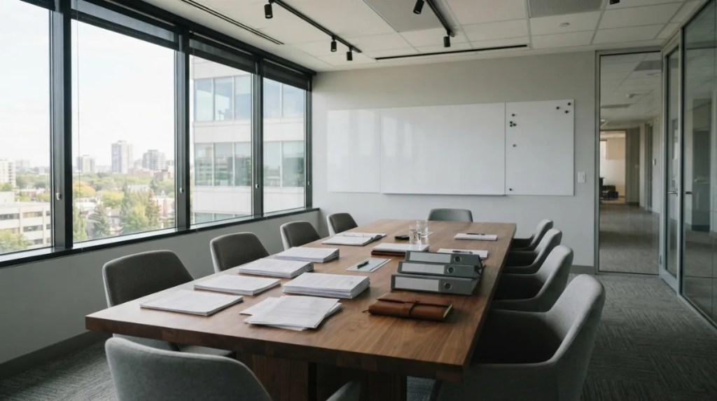Projet d&rsquo;établissement et évaluation HAS : une démarche à articuler