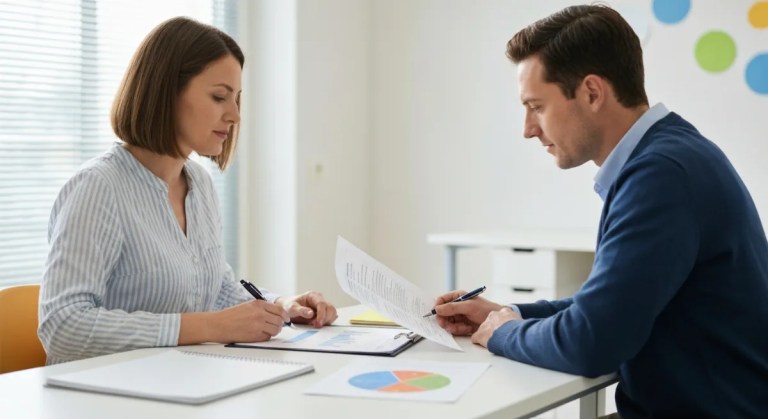 SERAFIN-PH : décrypter la nomenclature besoins et prestations