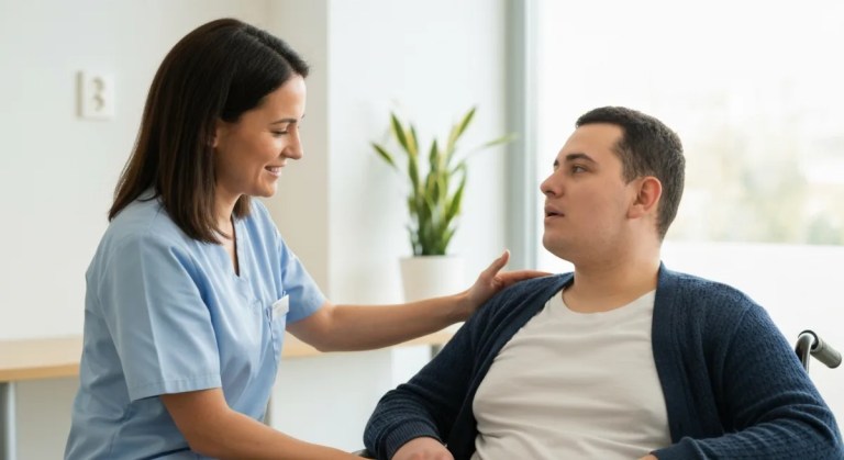 Souffrance psychique des élèves : la réponse graduée ARS-Rectorat