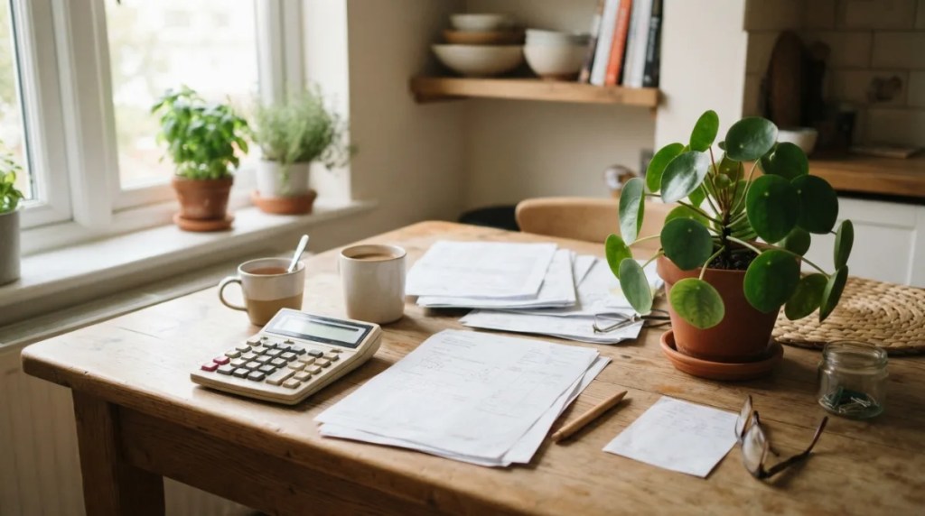 AAH et PACS : ce qui change dans le calcul des ressources