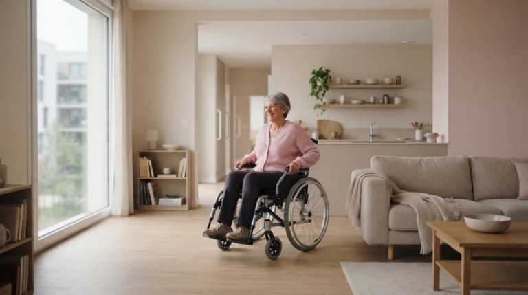 Accessibilité des produits et services : un décret en renforce l&rsquo;application
