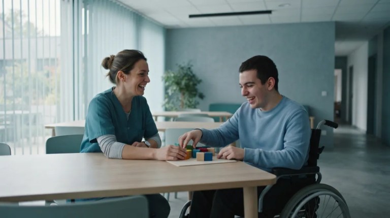 Attestation d&rsquo;honorabilité : le handicap adulte sera intégré au dispositif