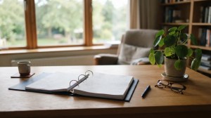 Avenant au contrat de séjour en ESMS : méthode et échéances