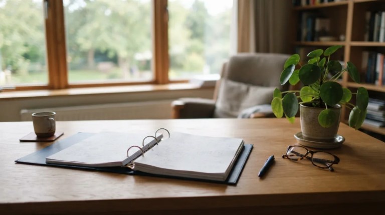 Avenant au contrat de séjour en ESMS : méthode et échéances