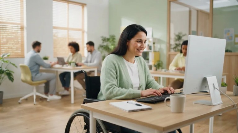 Challenge Inclusion 2026 : le FIPHFP appelle les employeurs publics