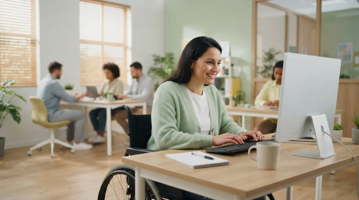 Challenge Inclusion 2026 : le FIPHFP appelle les employeurs publics