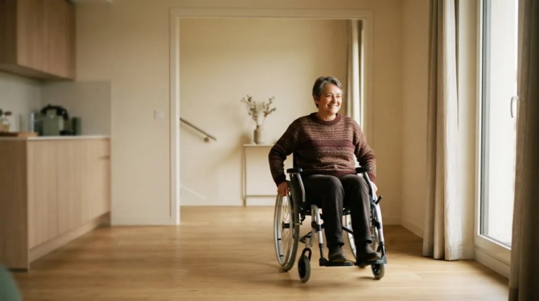 Chansigne et accessibilité culturelle : le rôle des ESMS