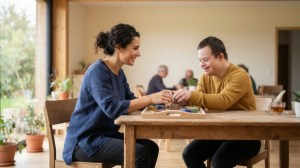 CNSA : 5 nouvelles thèses sur handicap et autonomie en 2026
