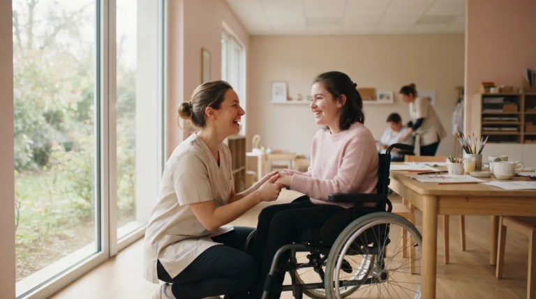 Comité d&rsquo;éthique et CVS en ESMS : deux instances à ne pas confondre
