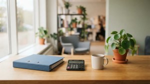Complément de ressources AAH : fin du dispositif et transition