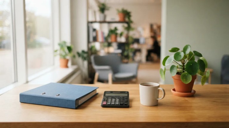 Complément de ressources AAH : fin du dispositif et transition