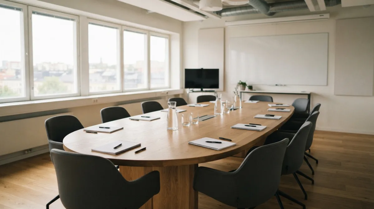 CPOM et évaluation HAS : articuler qualité et calendrier