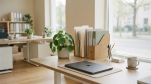 D&rsquo;ESAT à entreprise adaptée : ce qui change pour le travailleur