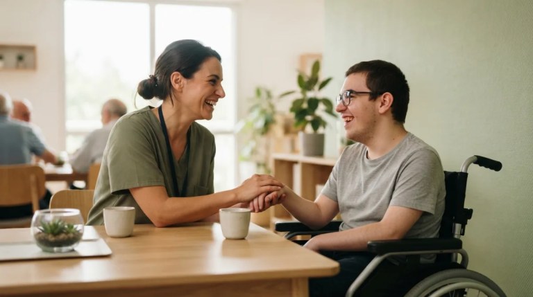École inclusive : ce que le passage du PIAL au PAS change