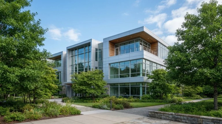 Entreprises Adaptées : l&rsquo;Académie UNEA forme les dirigeants