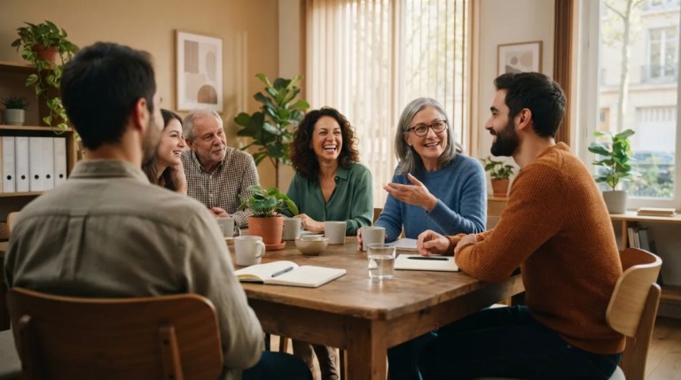 Grille salariale en ESMS 2026 : un vrai levier de recrutement