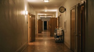 Horaires atypiques en internat ESMS : organiser le temps de travail