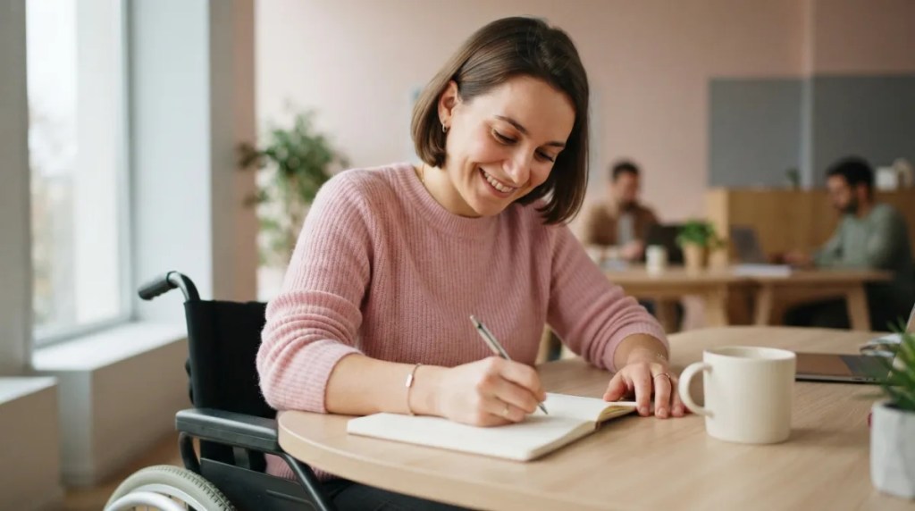 L&rsquo;Agefiph lance un nouveau parcours pour le maintien dans l’emploi