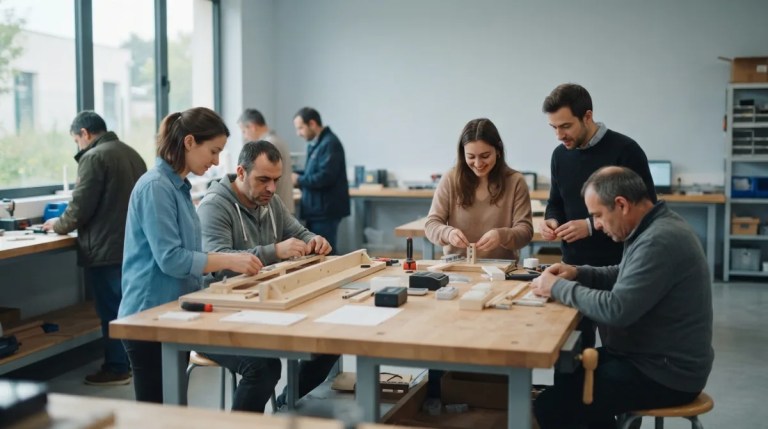 Mise à disposition en entreprise adaptée : la règle rappelée