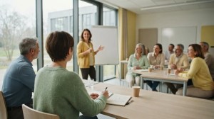 MJPM : la formation continue devient obligatoire, 14h par an dès 2027