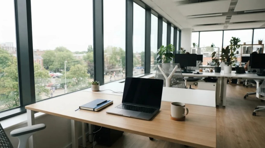 OETH et stagiaires en entreprise : les conditions de comptage