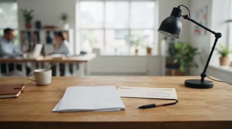 Refus de CMI : recours préalable puis contentieux, marche à suivre