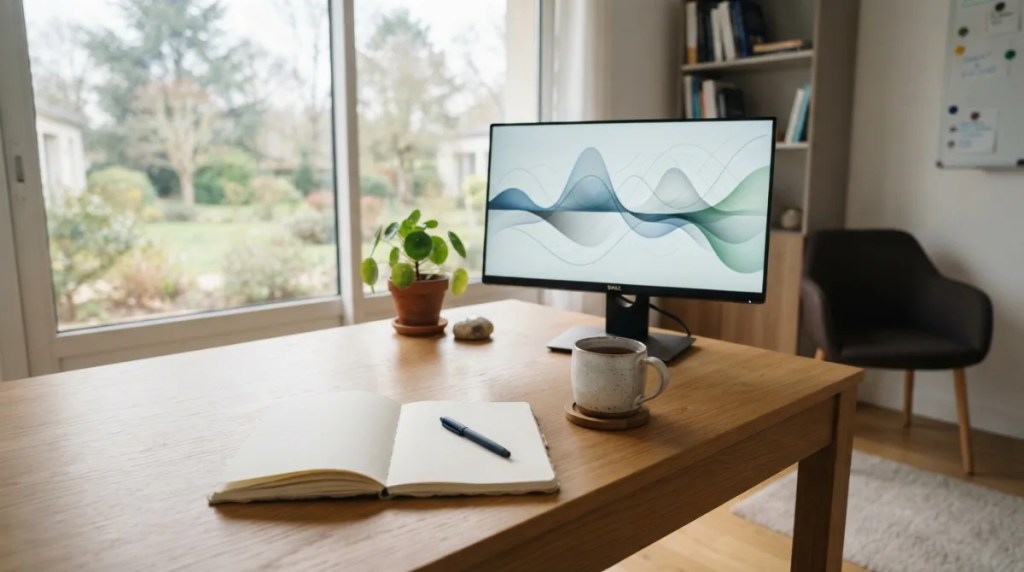 RPS en ESMS handicap : construire un indicateur d&rsquo;alerte RH