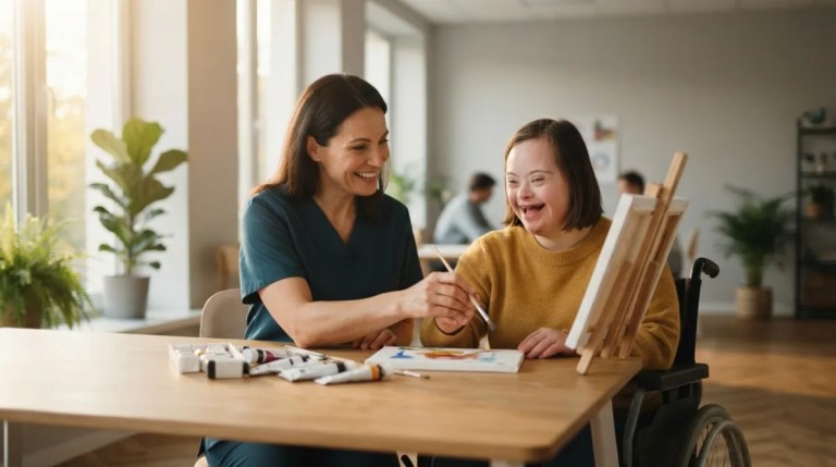 Semaine sécurité des patients 2026 : enjeux pour le secteur handicap