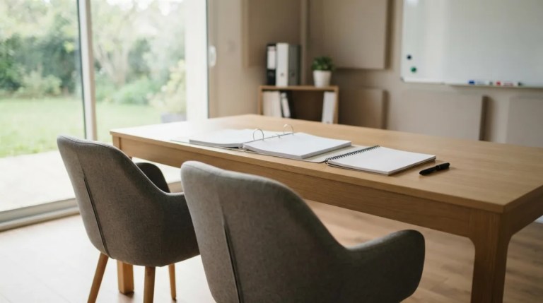 Tutorat en ESMS : formaliser la transmission de compétences