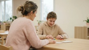 AAH et prime d&rsquo;activité : une réponse ministérielle sur les effets de seuil