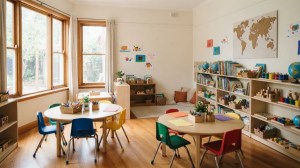 Enseignant spécialisé en IME : rôle dans l&rsquo;unité d&rsquo;enseignement