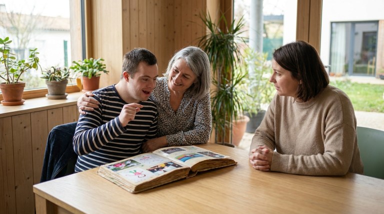 Le PAI n’est pas qu’un document : comment en faire un vrai outil d’inclusion familiale