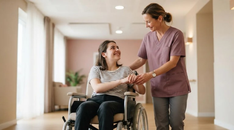 Malakoff Humanis lance un appel à projets pour le répit des familles
