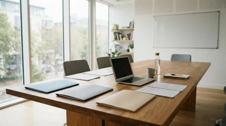 Nomenclatures SERAFIN-PH et CPOM : les utiliser pour négocier