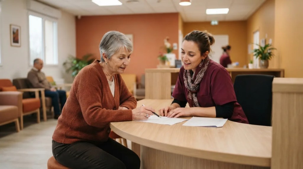 PCH : la DREES dresse le profil des bénéficiaires et de leurs aides
