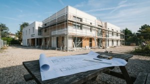 Programme d&rsquo;investissement ESMS sous CPOM : PGFP et financement