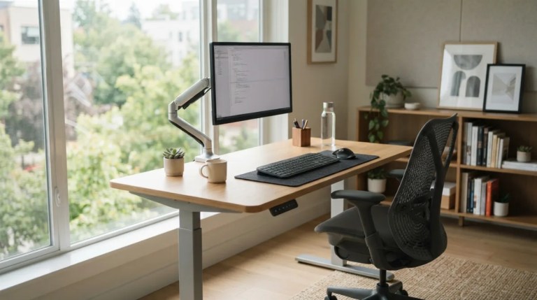 Reconnaissance de la lourdeur du handicap : mode d’emploi employeur