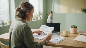SERAFIN-PH : la CNSA finance des journées régionales avant le déploiement